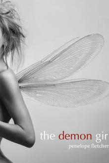 The-Demon-Girl.jpg