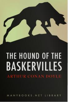 The-Hound-of-the-Baskervilles.jpg